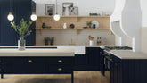 Beige Ciment Caesarstone Caesarstone - Zicana Boutique - 2